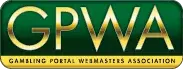 GPWA Logo