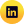 Linkedin-Logo