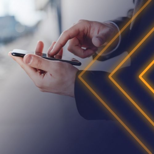 Site para apostar no celular