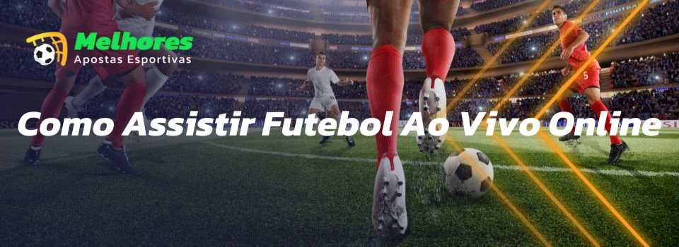 TOP 9 sites para assistir futebol ao vivo grátis - Não perca um campeonato  ⋆ 2aVIA