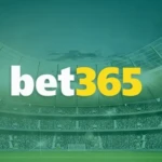 Avaliação Bet365