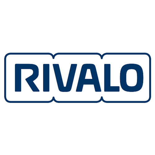 Rivalo análise