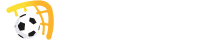 dionysos-logo