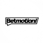 betmotion esportes virtuais
