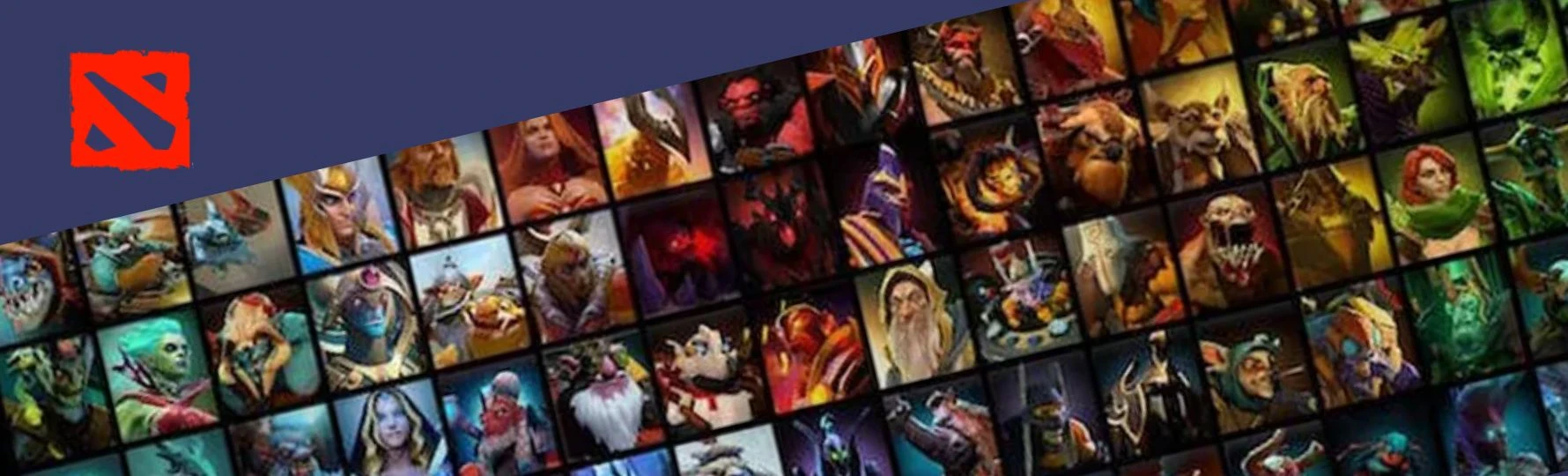 dicas de como apostar dota2