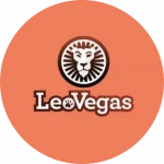 aposta gratis leovegas