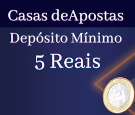 0 5 apostas