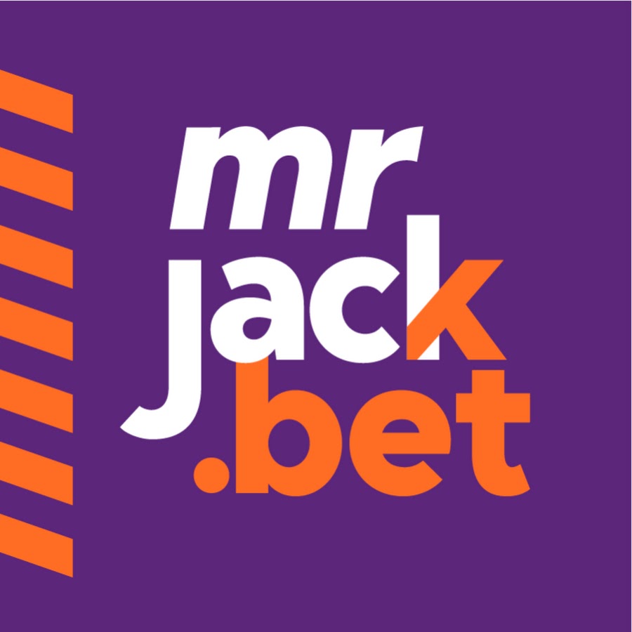mr bet review