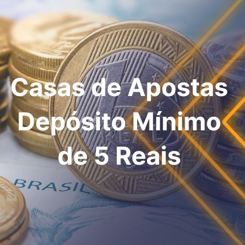 quais são os melhores sites de apostas on line