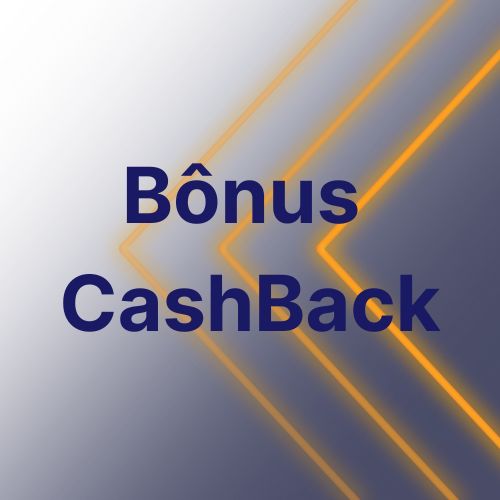 Casas De Apostas Com Bônus Cashback (2025)