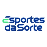 Esportes da Sorte análise