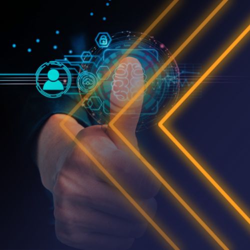 apostar com pay and play