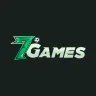 7Games logo