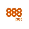 888Bets logo