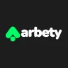 Arbety logo