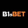 B1 Bet logo