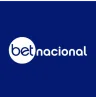 BetNacional logo