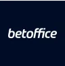 BetOffice logo