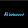 BetSpeed logo