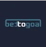 Bettogoal logo