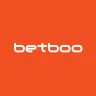 Betboo logo