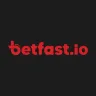 BetFast.io logo