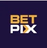 BetPix logo