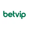 betvip logo