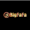 BigFaFa logo