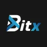 Bitx logo