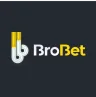 Bro Bet logo