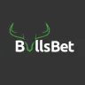 BullsBet logo