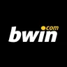 Bwin logo