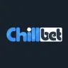 ChillBet logo