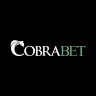 Cobrabet logo