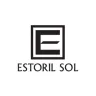 Estoril Sol logo