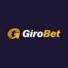 GiroBet logo