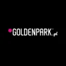 Golden Park logo