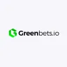 GreenBets.io logo