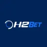 H2Bet logo