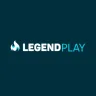 LegendPlay logo