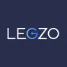 LEGZO logo