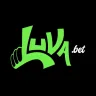 Luva Bet logo