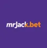 MrJack Bet logo