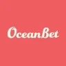 OceanBet logo