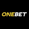 OneBet logo