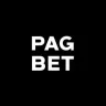 PagBet logo