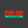 PinUp logo