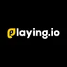 Playing.io logo