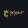 Royalistplay logo